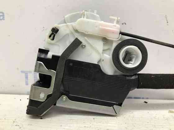 Замок двери задний правый Subaru Outback 2014-2021 61035AL200 (Арт. 54024) Киев