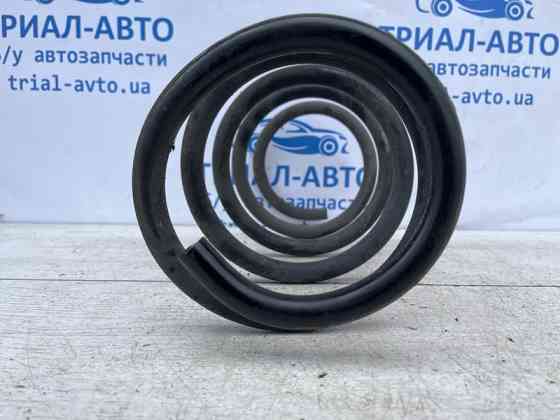 Пружина передняя Acura MDX 2006-2013 51401STXA03 (Арт. 72480) Київ