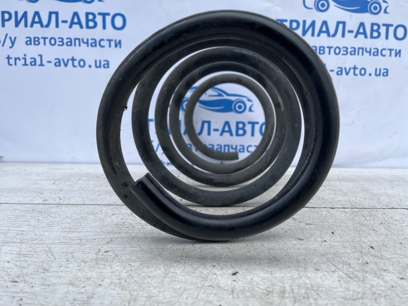 Пружина передняя Acura MDX 2006-2013 51401STXA03 (Арт. 72480) Київ - зображення 3