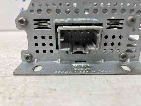 Усилитель Аудиосистемы Ford Fusion USA 2013-2020 FP5T-18C808-AB (Арт. 76411) Киев