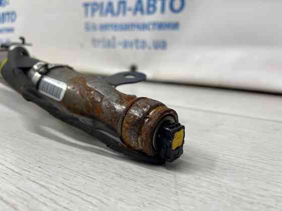 Airbag потолка(шторка) левый Hyundai Santa fe 2005-2012 850102B601 (Арт. 70757) Київ