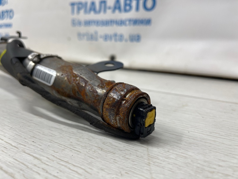 Airbag потолка(шторка) левый Hyundai Santa fe 2005-2012 850102B601 (Арт. 70757) Київ - зображення 4