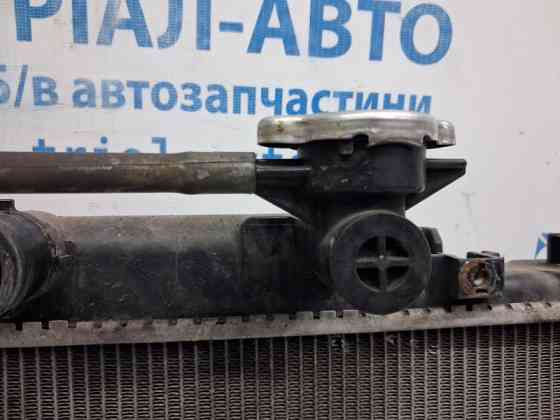 Радиатор основной Mazda CX 5 2011-2017 2220009255 (Арт. 79128) Киев