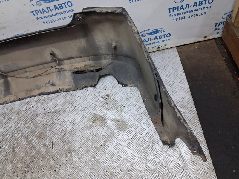 Бампер задний Honda Accord 2002-2008 71501SEA010ZB (Арт. 87067) Київ - зображення 9