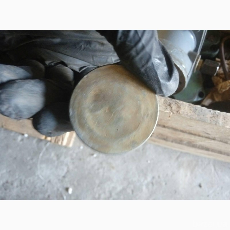 Масленки колпачковые Харків - зображення 2