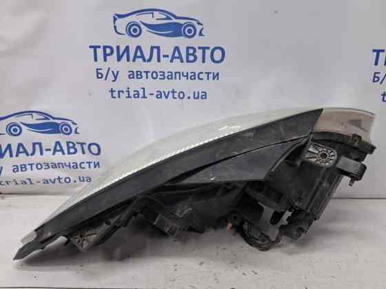 Фара левая Kia Ceed ED 1.6 DIESEL D4FB 2006 (б/у) Київ