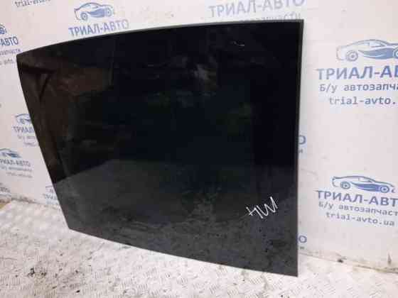 Стекло панорамной крыши Hyundai Santa fe DM 2.2 DIESEL D4HB 2012 (б/у) Київ