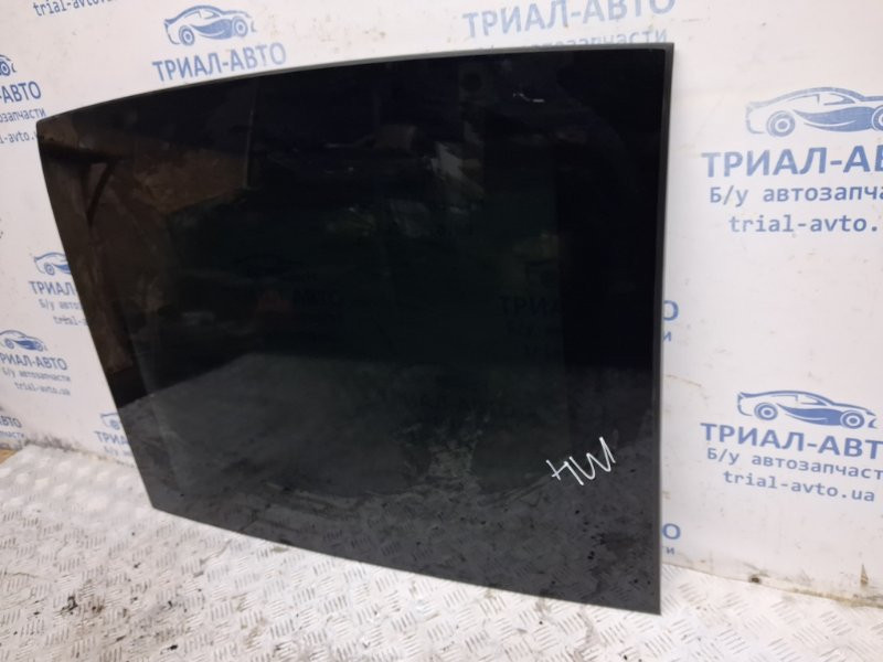 Стекло панорамной крыши Hyundai Santa fe DM 2.2 DIESEL D4HB 2012 (б/у) Київ - зображення 2