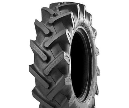 5 R15 Trelleborg IM110 88A8 Сельхоз шина Киев - изображение 9