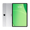 Планшет Oppo Pad SE 4/128GB Starlight Silver (OPD2419) UA Харків