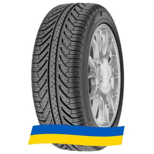 245/40 R17 Michelin Pilot Sport AS 91Y Легкова шина Київ