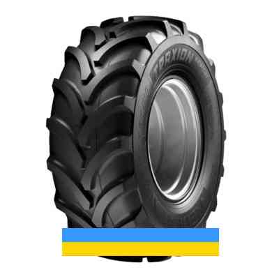 480/80 R26 Vredestein Traxion Versa 160A8 Сільгосп шина Киев