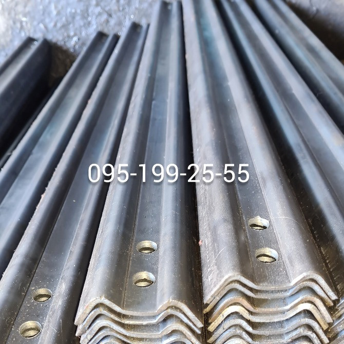 Планка (скребок) ПРТ-7, ПРТ-10; транспортер ПРТ-7, ПРТ-10 Днепр - изображение 1