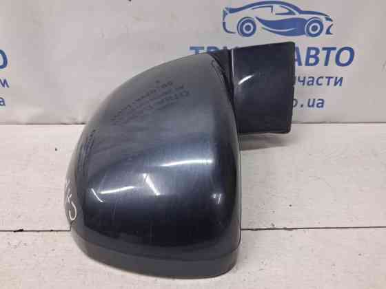 Зеркало правое Chevrolet Captiva 2006-2018 96818122 (Арт. 77146) Київ