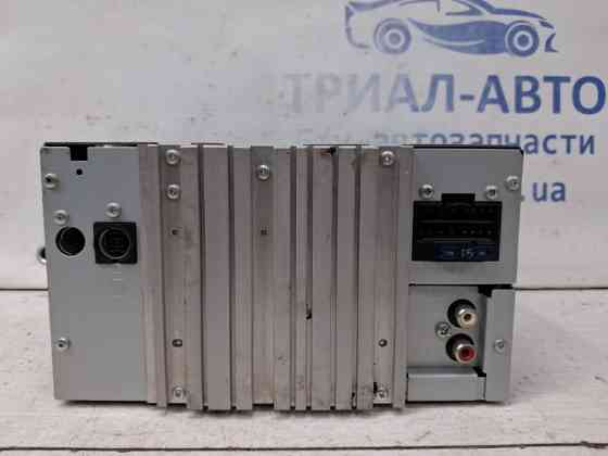 Магнитофон Kia Sorento 2002-2011 KWS601 (Арт. 67100) Київ