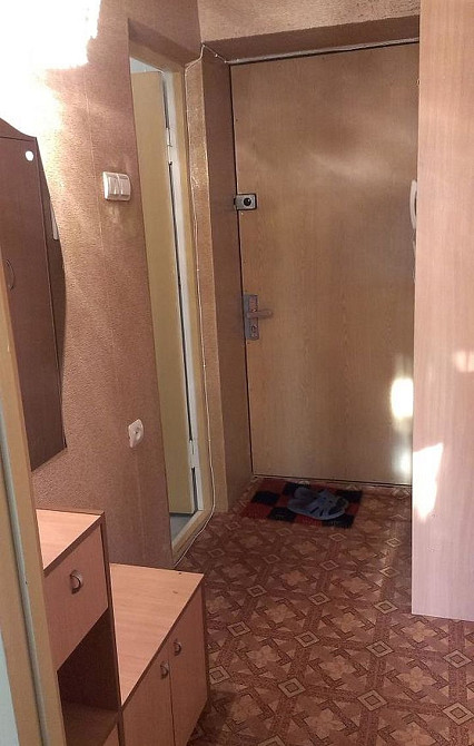 Продам 1-к квартиру (41м2), пр. Слобожанский (Правды) - Калиновая Дніпро - зображення 11