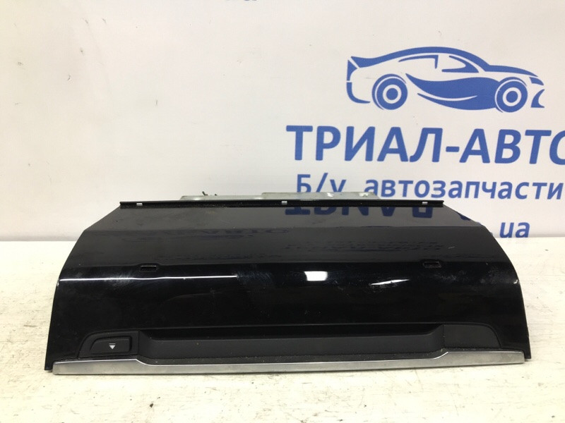 Чейнджер CD Mazda 6 2012- GML8669G0 (Арт. 46102) Киев - изображение 1