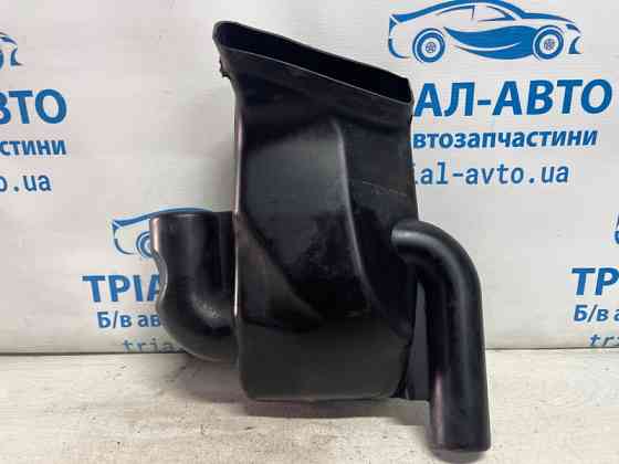 Воздухозаборник Jeep Grand Cherokee 2010-2022 68022213AB (Арт. 74294) Київ