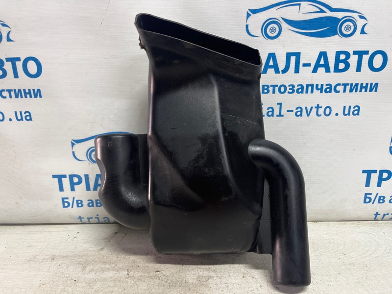 Воздухозаборник Jeep Grand Cherokee 2010-2022 68022213AB (Арт. 74294) Киев - изображение 1