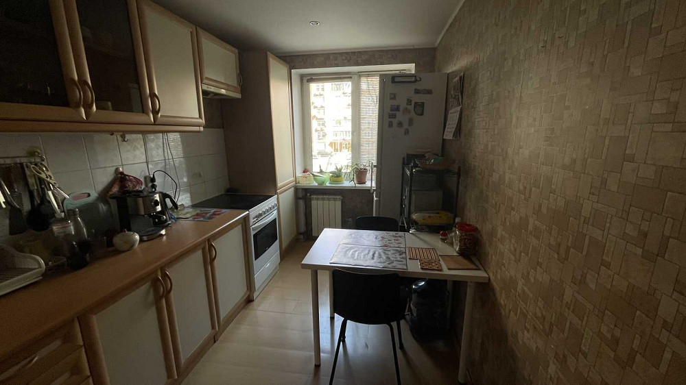 продажа 3-к квартира Киев, Шевченковский, 99999 $ Киев - изображение 5