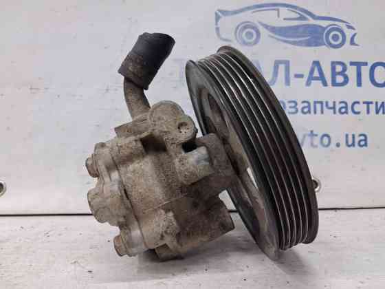 Насос ГУ Mitsubishi L200 2006-2015 MR992871 (Арт. 67161) Київ