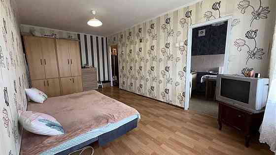 продажа 1-к квартира Киев, Деснянский, 33000 $ Київ