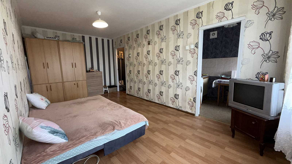 продажа 1-к квартира Киев, Деснянский, 33000 $ Київ - зображення 5