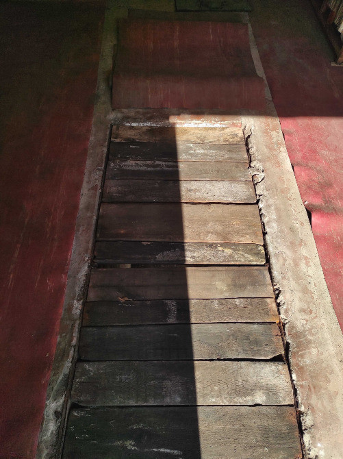 Оренда гаражу Лівобережна, Галактика, Сверстюка, Березняки Київ - зображення 7