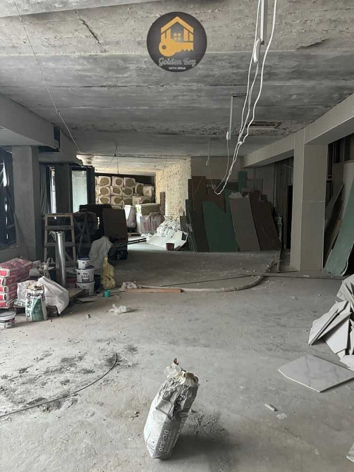 продажа торговые площади Киев, Шевченковский, 950000 $ Київ - зображення 12