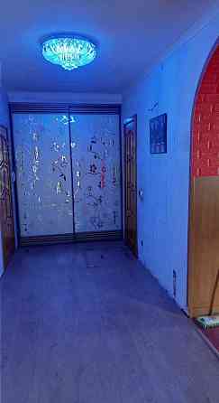 продажа 4-к дом Днепр, Индустриальный, 4908335 грн. Днепр
