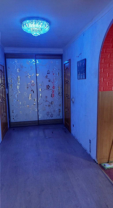 продажа 4-к дом Днепр, Индустриальный, 4908335 грн. Дніпро - зображення 4
