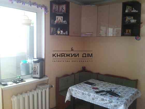 1 квартира метро Позняки , новий будинок Киев