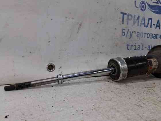 Амортизатор Передний SsangYong Rexton 2006-2012  (Арт. 64408) Київ