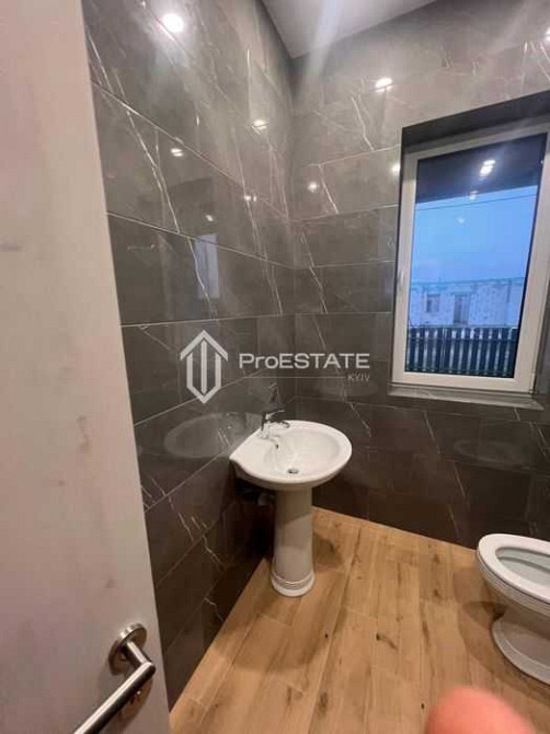 продажа 4-к коттедж Бориспольский, Гнедин, 115000 $  - изображение 9