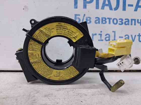 Шлейф AIRBAG Mitsubishi Pajero Wagon 1999-2006 MR301706 (Арт. 71198) Київ