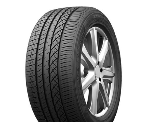 215/45 R17 Habilead SportMax XAS H2000 91W Легкова шина Київ - зображення 3
