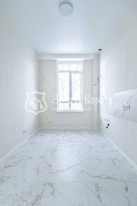 продажа 1-к квартира Киев, Голосеевский, 65000 $ Київ - зображення 7