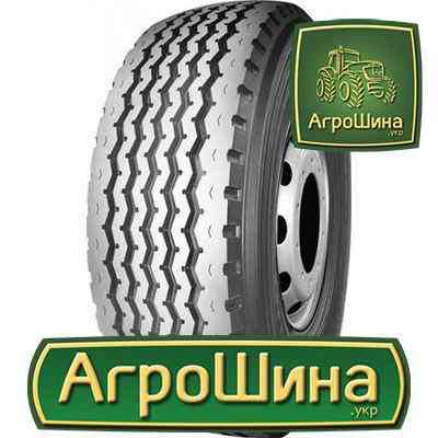 Terraking HS106 (прицепная) 385/65 R22.5 160K PR20 Киев