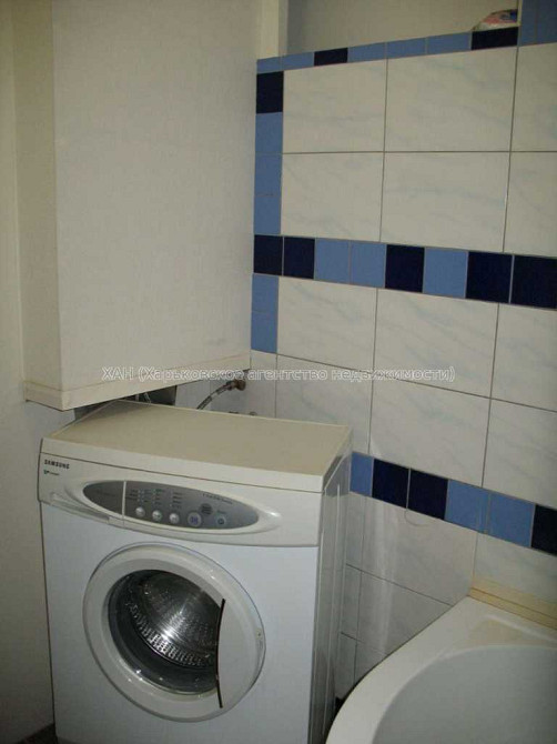 продажа 1-к квартира Харьков, Индустриальный, 16999 $  - зображення 8