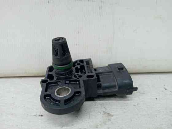 Датчик давления Map Sensor SsangYong Korando C200 2.0 DIESEL D20DT 2010 (б/у) Київ