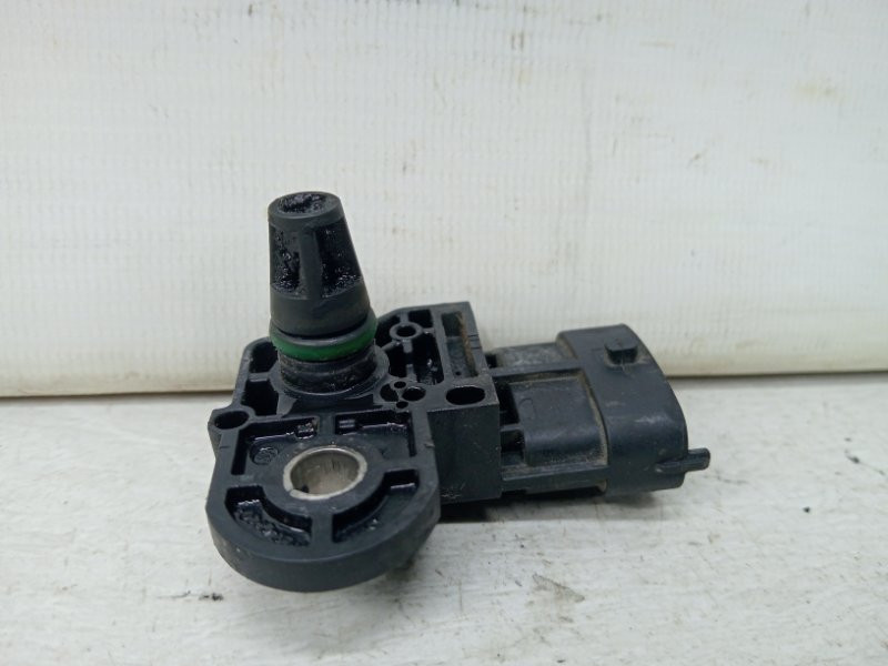 Датчик давления Map Sensor SsangYong Korando C200 2.0 DIESEL D20DT 2010 (б/у) Київ - зображення 3