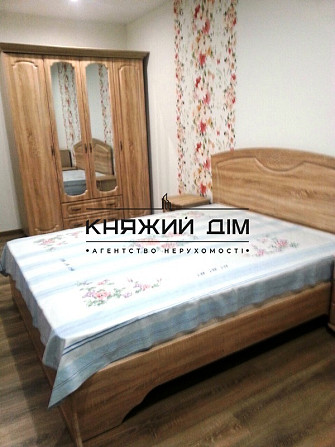 Продаж однокімнатної квартири м. Позняки Киев - изображение 3