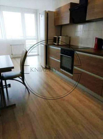 Оренда 2-х кімнатної квартири в ЖК Місто Мрії, м.Шулявська.1187725. Київ - зображення 2