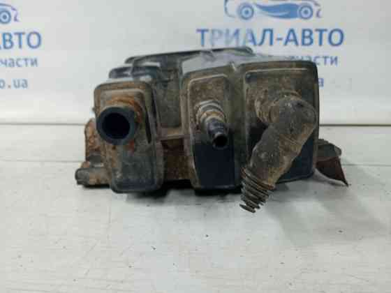 Абсорбер паров топлива Mazda CX 7 ER 2.3 БЕНЗИН 	L3VDT 2006 (б/у) Київ