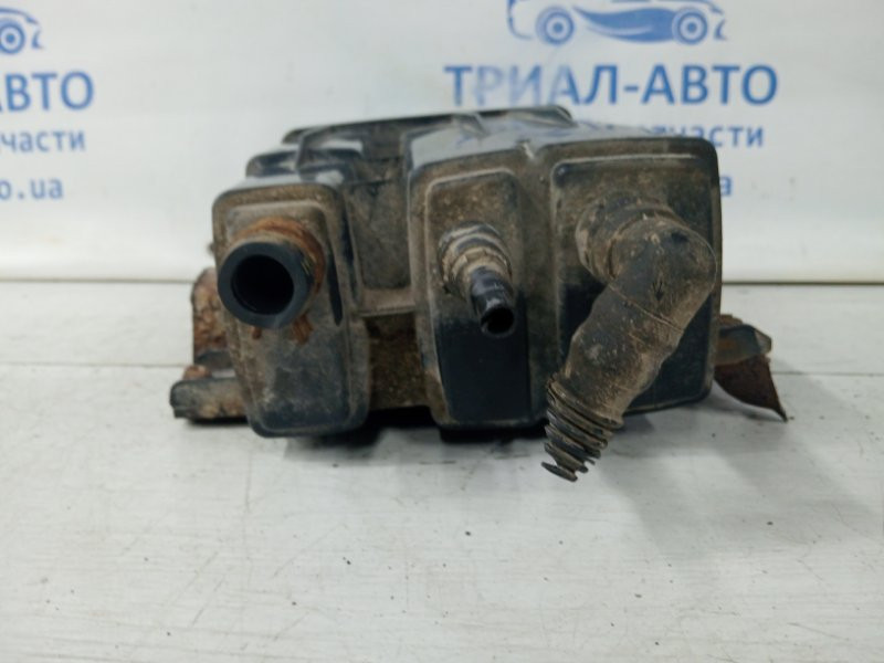 Абсорбер паров топлива Mazda CX 7 ER 2.3 БЕНЗИН 	L3VDT 2006 (б/у) Киев - изображение 4