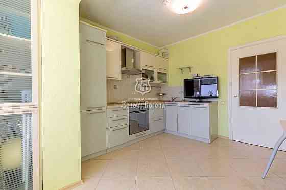 продажа 1-к квартира Киев, Дарницкий, 58000 $ Киев