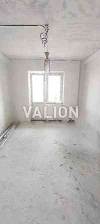 продажа 3-к квартира Киев, Дарницкий, 65000 $ Київ