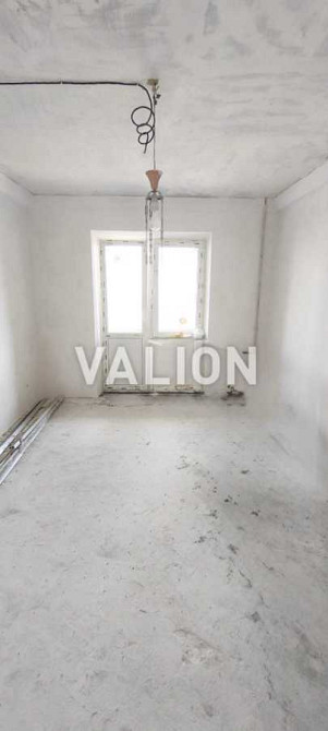 продажа 3-к квартира Киев, Дарницкий, 65000 $ Київ - зображення 6