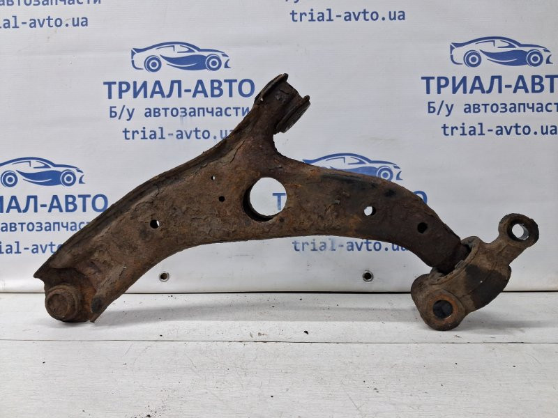 Рычаг правый Mazda CX 5 KE 2.2 DIESEL 2011 (б/у) Киев - изображение 5