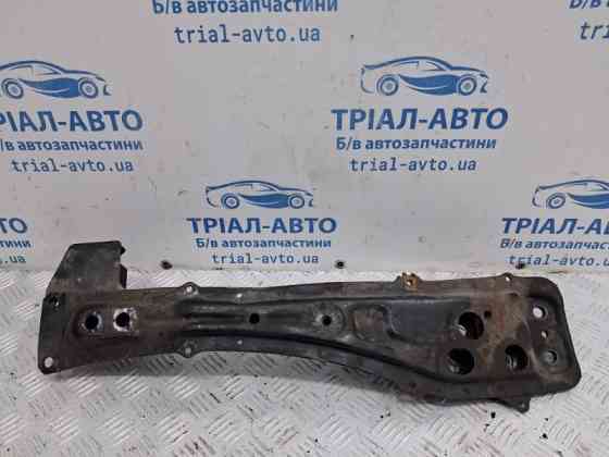 Балка продольная Toyota Avensis 2002-2010 5120405031 (Арт. 78513) Киев